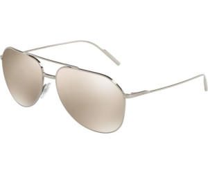 Dolce & gabbana dg2166 new arrivals