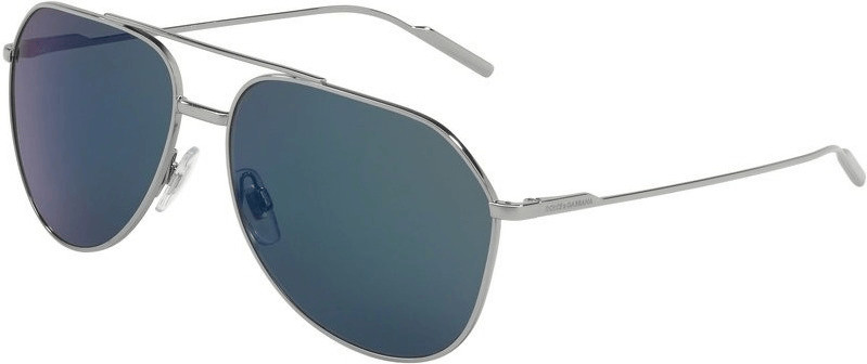 Buy D G DG2166 from 170.90 Today Best Deals on idealo