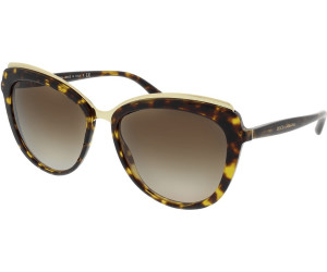 Dolce and gabbana 4304