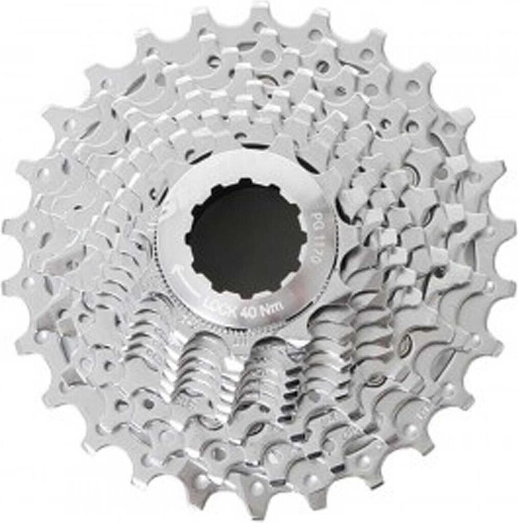 SRAM PowerGlide 1170 (11-28)