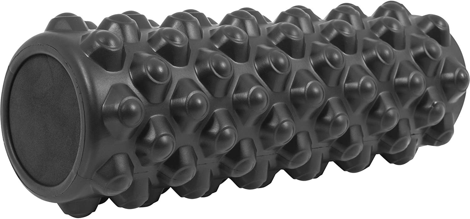 Gorilla Sports Massage Roller