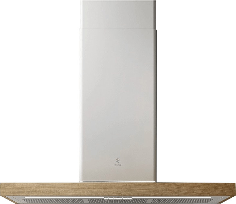 Elica Bio WH/A 90