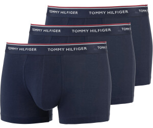 Big and tall tommy hilfiger underwear deals