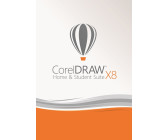 Corel draw 2018 deutsch download