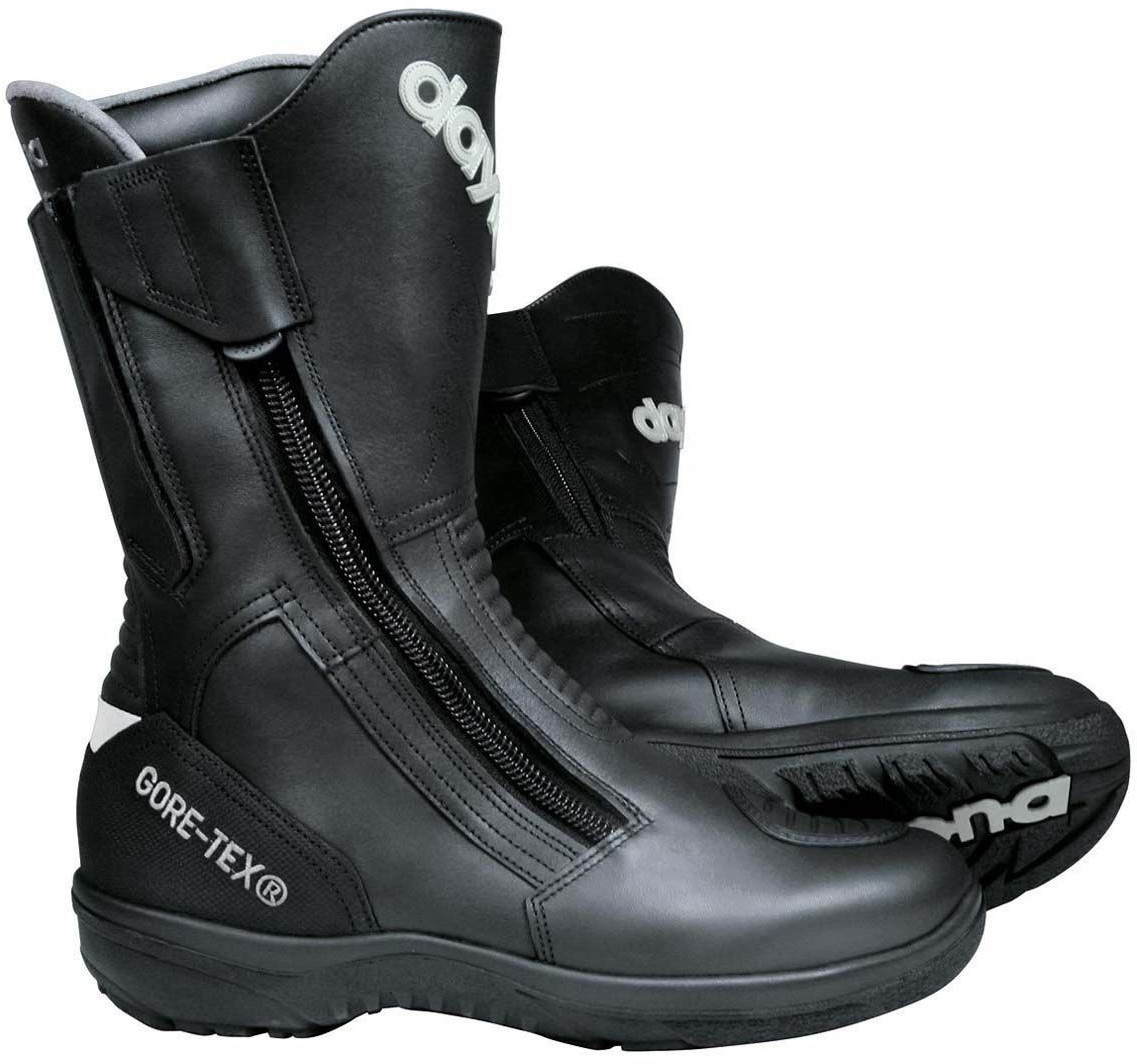 Daytona Bottes Road Star GTX slim