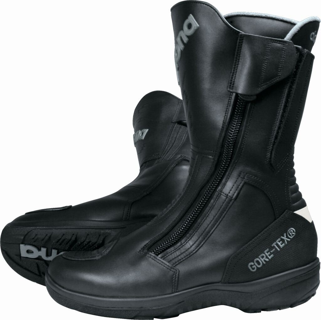 Daytona Bottes Road Star GTX medium