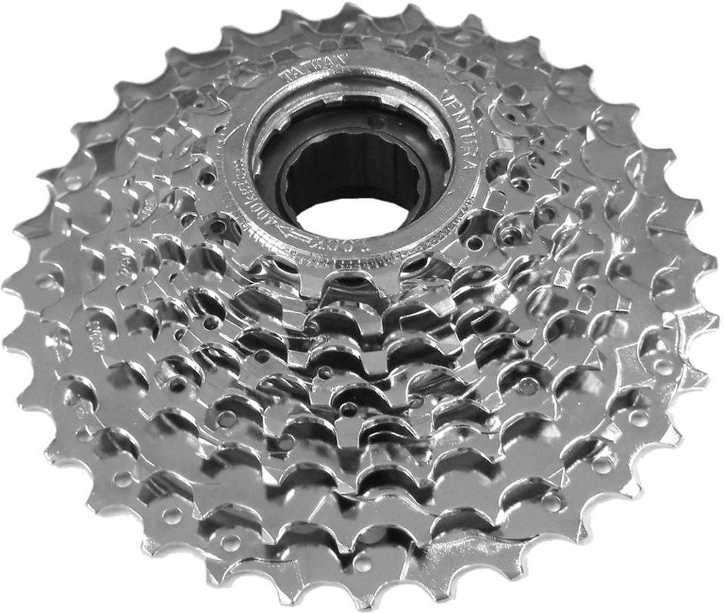 SunRace Cassette 8 vitesses (13-28)