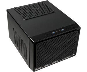Buy Kolink Satellite from 33.99 Today Best Deals on idealo