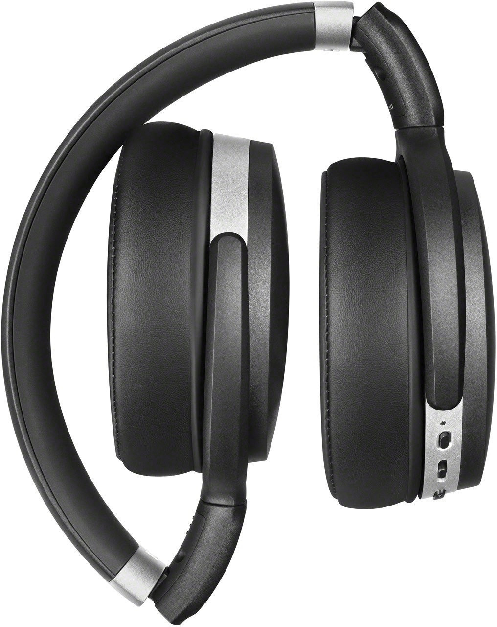 Auriculares sennheiser shop hd 4.50