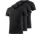 Tommy Hilfiger T-Shirts Premium Essentials 3er-Pack (2S87903767)