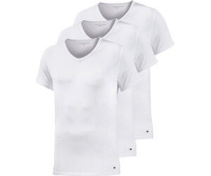best tommy hilfiger shirts