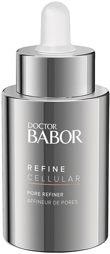 Doctor Babor Refine Cellular Pore Refiner (50ml)