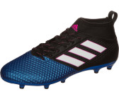 Adidas ace 11 top