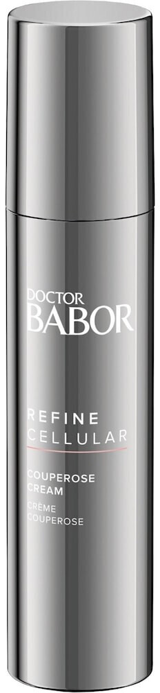 Doctor Babor Refine Cellular Couperose Cream (50ml)