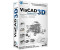 Avanquest ViaCAD 3D 10 Professional