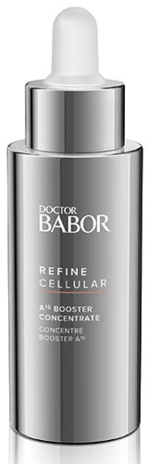 Babor Refine Cellular A16 Boster Concentrate (30ml)