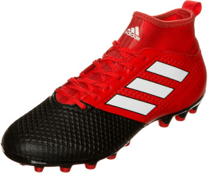 Adidas Ace 17.3 Primemesh Ag Adidas Ace 17.3 Primemesh Ag