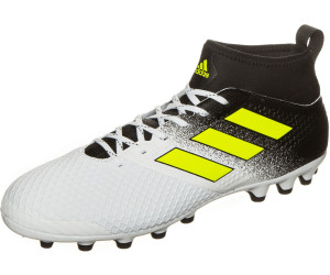 scarpe da calcio uomo adidas ace 17.3 scarpe da calcio uomo adidas ace 17.3