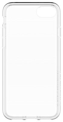 OtterBox Clearly Protected Skin (iPhone 7) sans verre Alpha