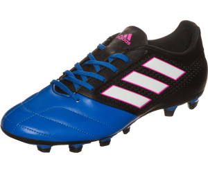 adidas ace 17.4 blue adidas ace 17.4 blue