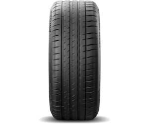 Michelin Pilot Sport 4S 245/35 ZR20 95Y MO ab 250,04
