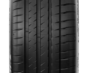 Michelin Pilot Sport 4S 255/35 ZR19 96Y ab 185,82 € | Preisvergleich bei  idealo.de