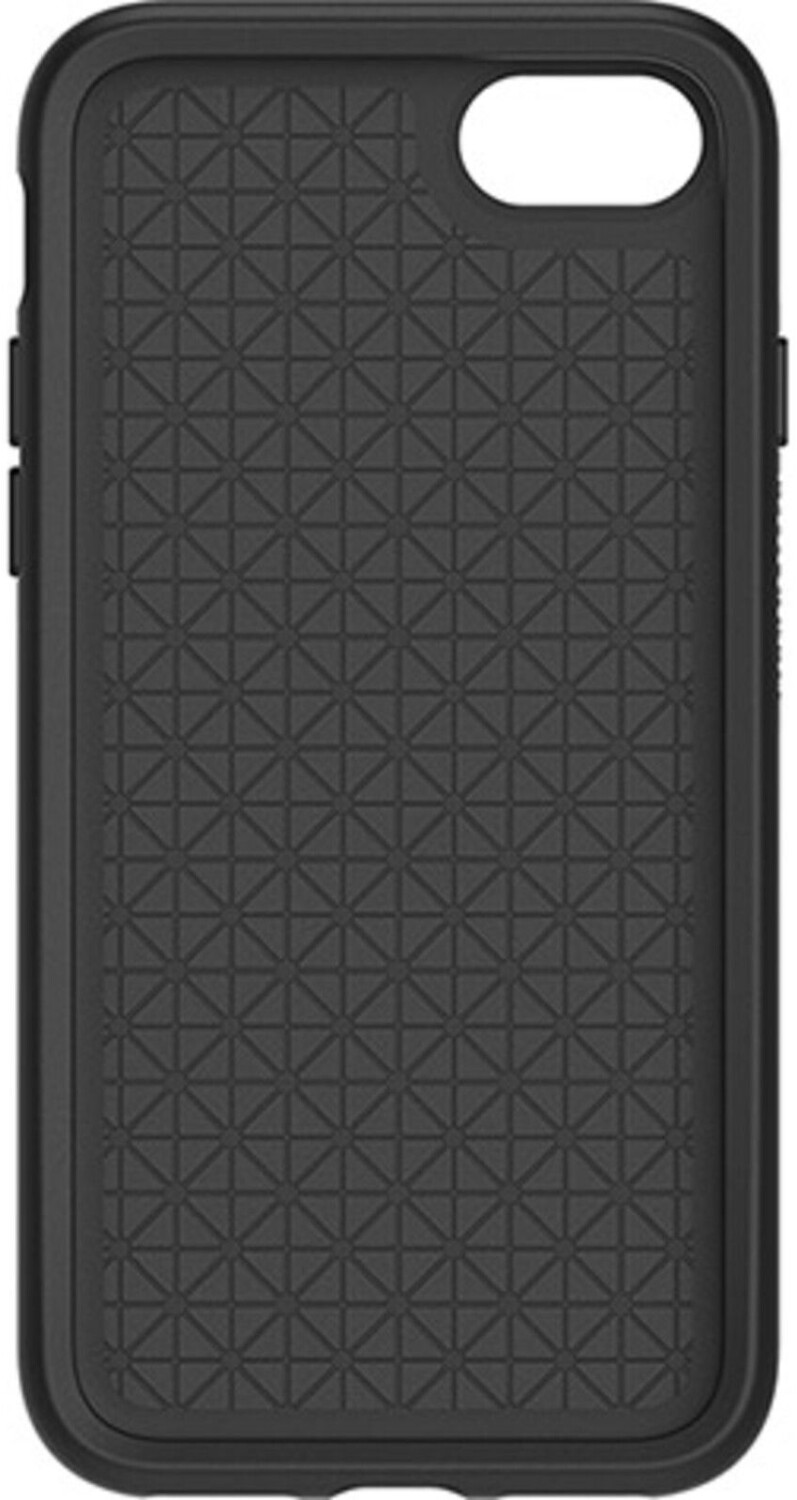 OtterBox Coque Symmetry (iPhone 7/8)