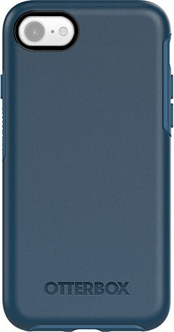 OtterBox Coque Symmetry (iPhone 7/8) bespoke way