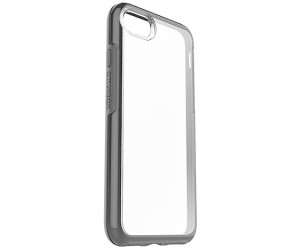 otterbox 77-53957 symmetry clear case for iphone 7/8 - clear crystal otterbox 77-53957 symmetry clear case for iphone 7/8 - clear crystal