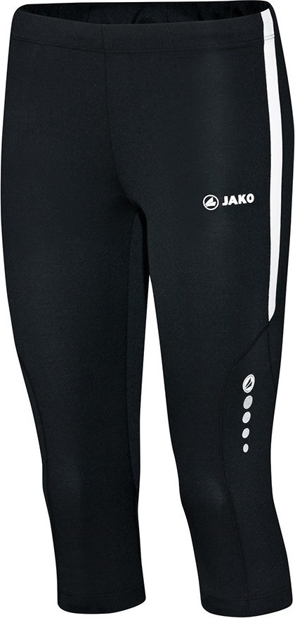 JAKO Capri Tight Athletico Women