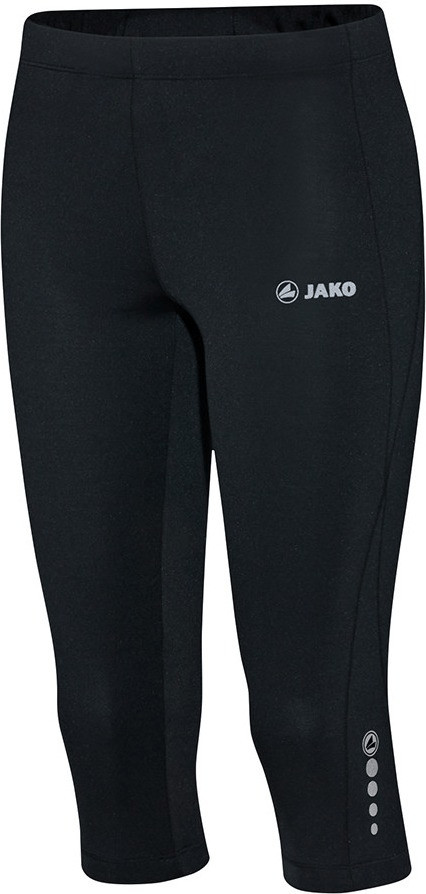 JAKO Capri Tight Run Women