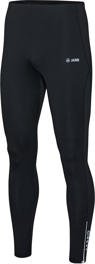 JAKO Winter Tight Run Women