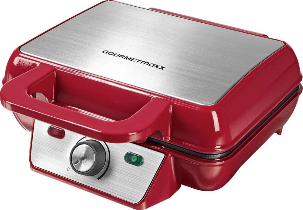 GOURMETmaxx 07841