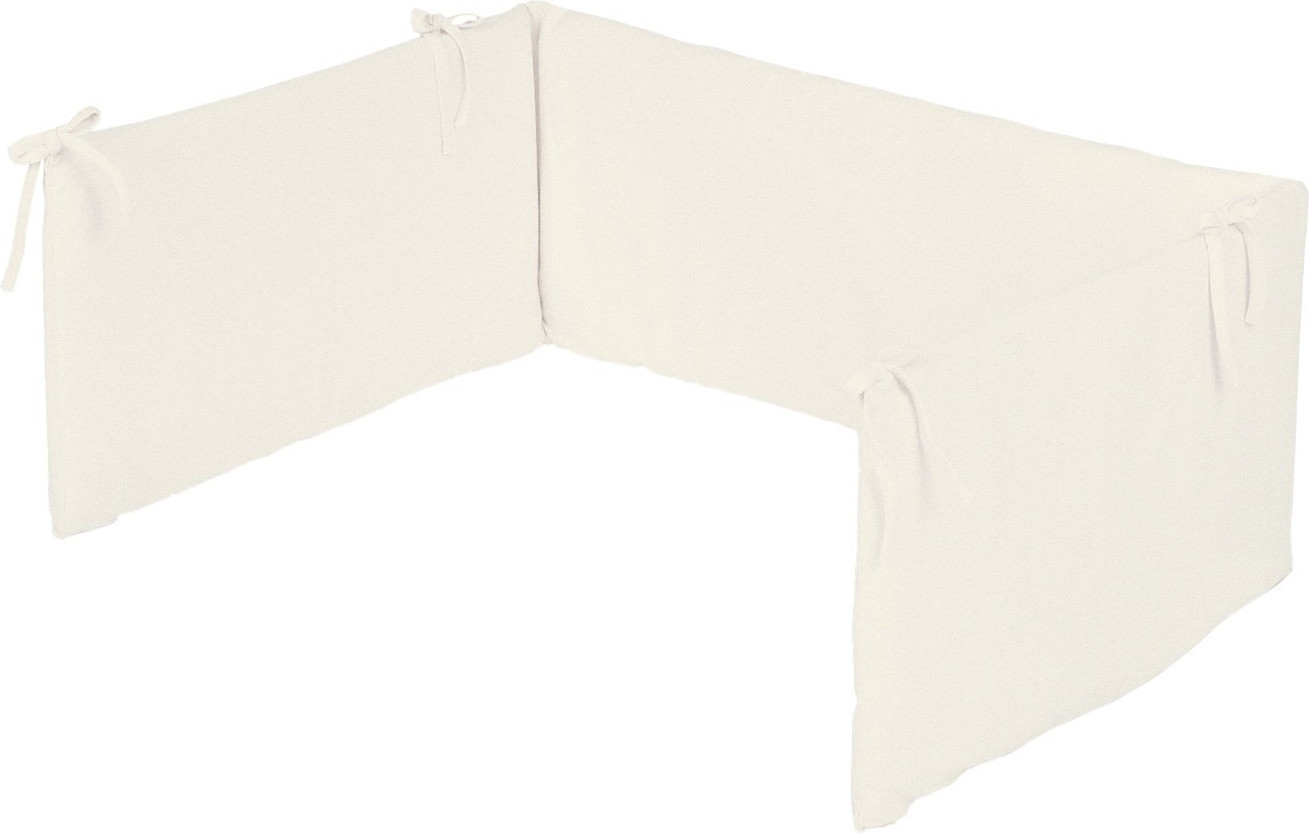 Pinolino PI16-650062-6