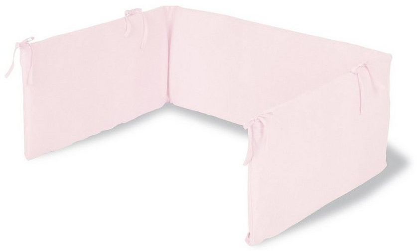 Pinolino PI16-650002-7