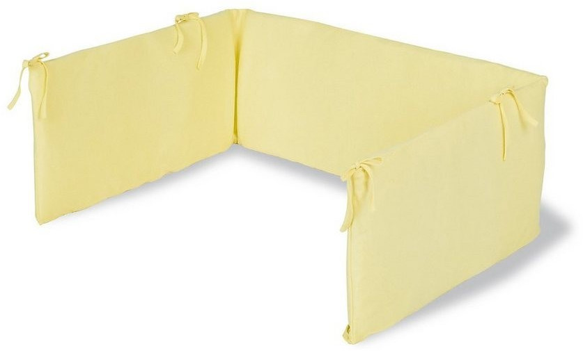Pinolino PI16-650002-4