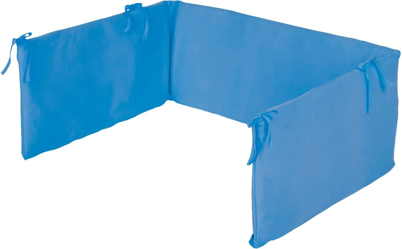 Pinolino PI16-650002-1