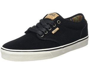 vans atwood deluxe vans atwood deluxe