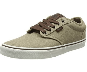 vans atwood deluxe herren vans atwood deluxe herren