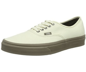 vans damen idealo vans damen idealo