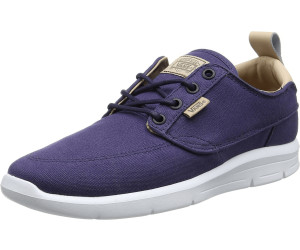 vans brigata lite damen vans brigata lite damen