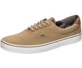 Buy Vans Era 59 from 30.00 Today Best Deals on idealo