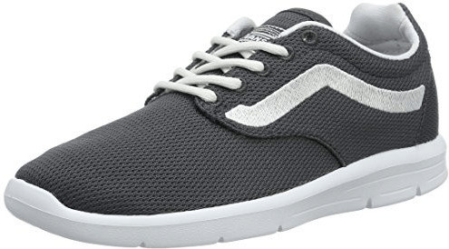Vans Iso 1 asphalt