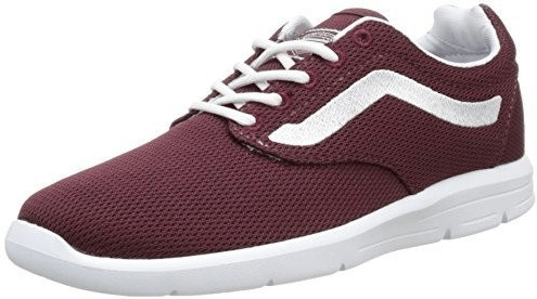 Vans Iso 1 port royale