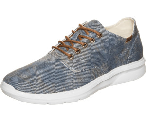 vans braun blau vans braun blau