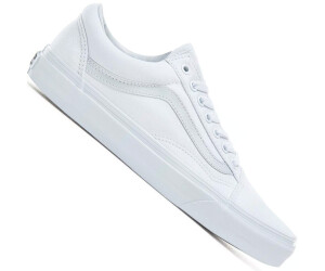vans old skool skaterschuh vans old skool skaterschuh
