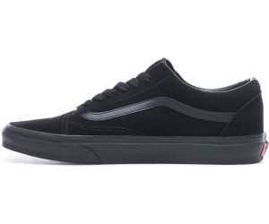 vans old skool größe 49 vans old skool größe 49
