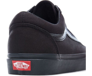 Vans Old Skool Classic Tumble black ab 51 99 Preisvergleich