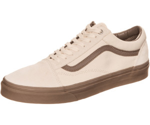 vans old skool skaterschuh vans old skool skaterschuh