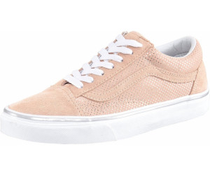 old school vans damen rosa old school vans damen rosa
